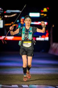 BIB: 
                            <button type="button" onclick="openModal(19565309)" class="btn btn-primary btn-sm float-right btn-popup" data-toggle="modal" data-target=".modal-high-quality">
                        <i class="fas fa-shopping-cart"></i> Add to Cart
                    </button>
                                            <button type="button" onclick="isThisMe(19565309, true)" class="btn btn-success btn-sm float-right btn-popup btn-isme hidden" data-toggle="tooltip" data-placement="bottom" title="นี่คือรูปของคุณใช่ไหม คลิกที่นี่เพื่อเอาเข้าอัลบั้ม">
                        <i class="fas fa-plus"></i> Add to album
                    </button>
                    <button type="button" onclick="isThisMe(19565309, false)" class="btn btn-warning btn-sm float-right btn-popup btn-isnotme hidden">
                        <i class="fas fa-ban"></i> Remove from album
                    </button>